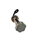 Windshield Wiper Switch Assembly 1946 Ford Car. Fixed Price $30.00.