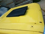 Dodge Dart Plymouth Duster 1970-76 Fiber Hood Scoop 340 Body 357369 Kp. Fixed Price $275.49.