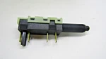 Brake Light Switch Standard SLS110T. Fixed Price $7.87.