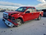 Passenger Sun Visor Crew Cab With Mirror Fits 11-14 Ford F150 Pickup 622414. Fixed Price $111.98.