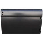 Oer TR20124G 1966-67 Ford Bronco; Door Shell; With Provision Lock Cylinder;. Fixed Price $399.99.