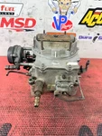 1962 Ford Thunderbird 390 V-8 4100 Autolite 1.12 Factory Carburetor C2SF. Fixed Price $149.99.