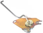 Mopar Choke Assembly 68-69 383 440 68-70 340 Carter Avs Carburetor Charger. Fixed Price $49.99.