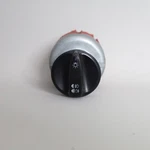 1997-2004 Porsche 911 Boxster 986 Headlight Switch Oem 99661353500. Fixed Price $98.25.