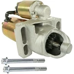 Starter Fits Chevrolet 305 350 454 Mini Big Block Hi-torque 12564108, 12570823. Fixed Price $74.99.