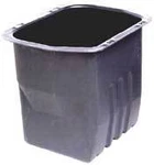 Plastic Battery Box/storage Bin For 62-74 Mgb/c Mgbgt--manufacturer Direct!. Fixed Price $49.95.