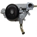 Acdelco 251-714 Pump, Water (gm# 89018166). Fixed Price $198.95.
