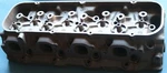 1967 Big Block Chevy 396 427 Oval Port Head 3909802 Date D-6-7 Single. Fixed Price $349.99.