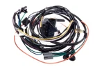 1970 Chevelle Big Block V8 Engine Wiring Harness Manual Transmission Usa Made. Fixed Price $228.95.
