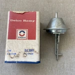 Nos 69-72 Pontiac Distributon Vacuum Advance 1115364 326/350/400 V8 Engine. Fixed Price $99.99.