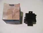 73 Ford Galaxie Spark Control Switch Nos. Fixed Price $33.24.