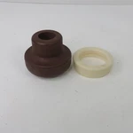 Ford Oem 91 92 93 94 Explorer Front Suspension Bushing + Spacer Kit F1TZ-3B203-B. Fixed Price $18.39.
