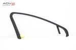 2026 Hyundai Ioniq 9 Front Left Side Door Window Frame Trim Cover Panel Oem. Fixed Price $89.99.