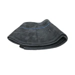 600X16 600-16 Lt Tire Inner Tube CJ2A Fits Ford Jeep Gpw Willys Mb TR15. Fixed Price $47.99.