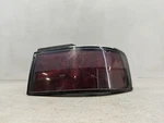 1995-1997 Cadillac Seville Passenger Right Side Oem Veirg. Fixed Price $58.05.