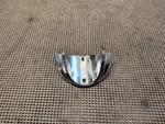 1963 1964 Pontiac Grand Prix Bonneville Catalina Upper Column Collar 544795. Fixed Price $35.00.
