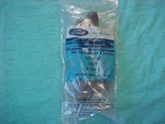 Nos 1973 77 Ford B500 F500 Cross Member Bolts 58705-S2 Lot 52. Fixed Price $8.95.