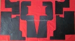 1954 Cadillac Arm Seal 6 Pc Kit. Fixed Price $109.99.