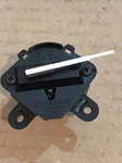 E6DZ-9305-A New Oem Ford Fuel Gauges E6DZ9305A. Fixed Price $19.99.