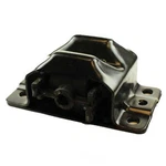 Engine Mount Dea/ttpa A2297 Fits 75-77 Ford F-500. Fixed Price $24.99.