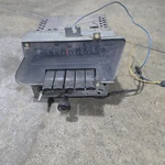 Car Radio 1969-70 Ford Galaxy 500 Mercury Am Philco Oem C9AA-18806 Vintage. Fixed Price $39.99.