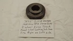 Nos!! 1960-72 Chevy Gmc 4WD Pickup Suburban Blazer Jimmy Front Hub Gear 2403684!. Fixed Price $29.99.
