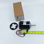Single Shaft Vented Blower Motor Fits Mack Kenworth Western Star 1983 1984-2005. Fixed Price $64.60.