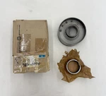 Nos Mopar 1965-71 A904 Transmission Reverse Drum Barracuda Charger Duster Dart. Fixed Price $144.99.