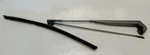 Vintage 1967 Ford Thunderbird Windshield Wiper Arm Lh Drivers Side. Fixed Price $39.98.