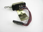 New Out Of Box D1TA-7A247-AB Neutral Safety Switch 70-78 Ford B600 F-600/700. Fixed Price $179.99.