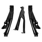 For Chevy Ii 1963 Oer Grille Bracket. Fixed Price $151.61.