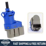 Brake Stop Light Switch Ford F-150 250 350 Mazda Volvo Mustang Edge Fusion. Fixed Price $8.99.
