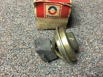 Nos 74 77-78 Chevrolet Corvette Egr Valve Gm 17051824 350. Fixed Price $112.50.