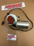 Mopar Variable 3 Speed Wiper Motor 1965 C Body ETG4001-12V Fury Polara. Fixed Price $550.00.
