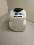 Gm Nos 3990892 Windshield Washer Bottle Corvette Camaro Chevelle L-78 LS-6 L-34. Fixed Price $98.95.