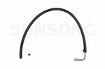 Power Steering Return Line Hose ASSEMBLY-4WD Sunsong North America 3401413. Fixed Price $22.20.