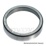 Wheel Bearing Race-rwd Timken 18520. Fixed Price $22.14.