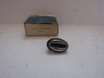 73 Lincoln Continental Letter "0" Nos. Fixed Price $17.09.