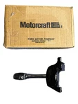 Ford Motorcraft Turn Signal Switch SW-5456 XF3Z-13K359-BA. Fixed Price $107.99.