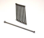 Triumph Spitfire MK1 MK2 & MK3 1962 - 1971 Set 8 New Engine Push Rods. Fixed Price $46.96.