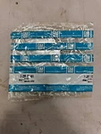 New Nos Gm 1968 1969 Camaro Auto Transmission TH350 Shift Plate Lens 3919161. Fixed Price $39.00.