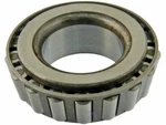 For 1971-1973 International 1310 Wheel Bearing Ac Delco 19915YK 1972 4WD. Fixed Price $16.51.