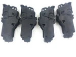 Replacement 69VB61Z Door Lock Actuator Motor Set Fits 2002-2005 Ford Thunderbird. Fixed Price $61.27.