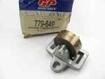 Gp Sorensen 779-649 Remote Carburetor Choke Thermostat 73-77 Gm Rochster 4-BBL. Fixed Price $22.45.