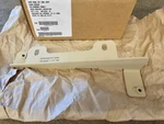 Hmmwv 1-1/4 Ton Hummer H1 6432658 200M1 Left Pillar Mounting Bracket Part. Fixed Price $40.28.