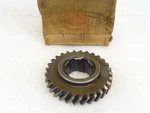 Chrysler Mopar Nos New 693110 First & Reverse Gear Plymouth Dodge Desoto. Fixed Price $99.99.