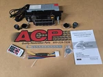 1971, 1972 Chevelle, Camaro, Impala, Nova Am-fm, Blue Tooth, MP-3 Radio. Fixed Price $329.00.