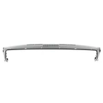 Auto Metal Direct 465-3467 Dash Top Panel. Fixed Price $267.99.