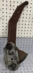 1973 - 1977 Gm Body 4 Door Wagon Lh Drivers Side Rear Window Regulator. Fixed Price $85.00.
