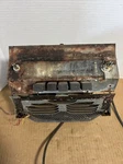 Studebaker Philco Vintage Radio Model S-5327 Rare Hard To Find Car Truck. Fixed Price $59.00.